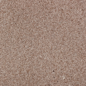 ���� ������ Silk Plaster ��� ������-2 267