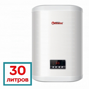 ������. �����. Thermex Flat Smart Energy FSS 30 V ����� (��� ) ����������� ����� 7���