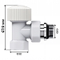 ����� ���������������� ������� Royal Thermo Design 1/2"�30�1,5 (�����)