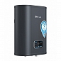 ������. �����. Thermex ID 30 V (pro) Wi-Fi ������ (��� 580*433*257) ������� ����������� ����� 9���