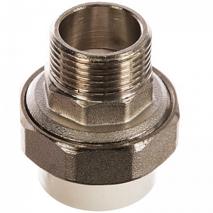 ����� ��������� ����.������.(����������) � �������� ������� 20�1/2" (100/25) (Valfex)(�)