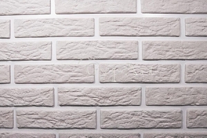 ������ �������� GypArt ������ ��������� ��-115-01(�����)