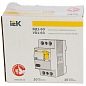 ��� 2� 32�(30��) ��-163 IEK