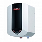 ��������������� Thermex Blitz IBL 15 O �������������