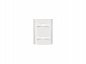 ��������������� ZANUSSI Splendore ZWH/S 80 Dry �������������