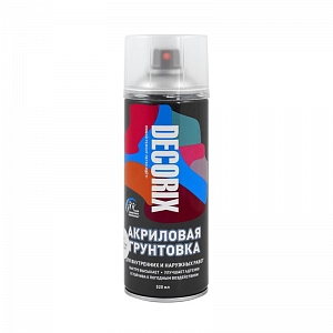 ��������� ����������� DECORIX 520 �� (����������)