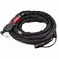 ��������� ��� ������ CUT 40 F79