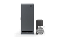 ����������� Vakio 60 Base Smart ������ ��� ���� �� 44 ��