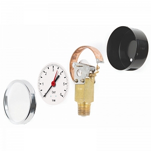 �������� ���������� 16 ���