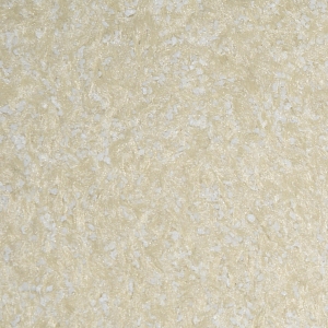 ������ ���� Silk Plaster ������� 040