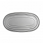 ������. �����. Electrolux EWH 50 Royal Flash Silver ����������� (��� 970*435*260) ������� ����������