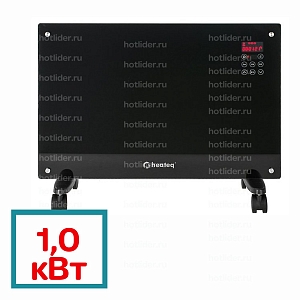 ��������� ��. (1���) Heateq H1000TC ���������, ��������� �� ���������