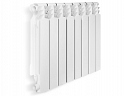 �������� ��������������� OASIS Bi 350/80 12 ������