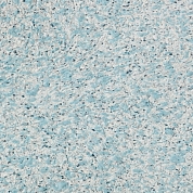 ������ ���� Silk Plaster ���� 934