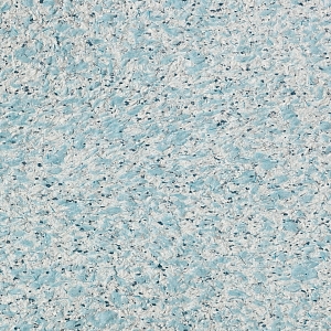 ������ ���� Silk Plaster ���� 934