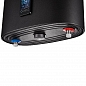 ��������������� Electrolux EWH 100 SmartInverter Grafit �������������