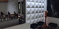 3D ������ �������� ArtPole ZOOM x4 (600*600*40��)