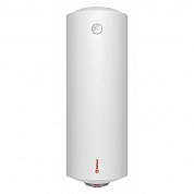 ������. �����. Thermex GIRO 150 ����� (��� 1283*445*459) ������� ������������� ����� 5���