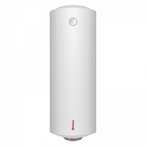 ������. �����. Thermex GIRO 150 ����� (��� 1283*445*459) ������� ������������� ����� 5���