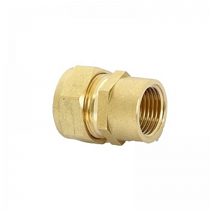 C  FLEXY S SF 20-1/2