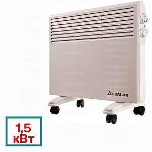 ��������� ��. (1,5���) Etalon Next E1500UE ���������, ��������� + �����