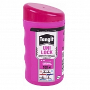 ���� �/��������.������ UNI-LOCK � ��� ����� 100� (20)(O)