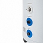��������������� Thermex ER 100 V COMBI ���������������