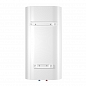 ��������������� Thermex Ksanto 80 V �������������