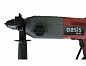 ���������� ������������� OASIS PR-80