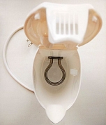 ������������� ����� �� 0,5/500