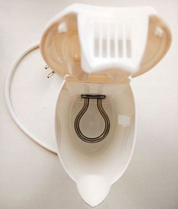 ������������� ����� �� 0,5/500