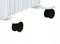 ����� Ballu Comfort BOH/CM-09WDN ����� 2��� 9���� /����.-���