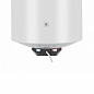 ��������������� Thermex Thermo 100 V �������������