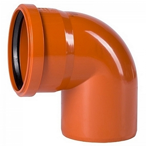 ����� � ��������� 87�,  ��� ���.�����������, , d-110 , SN 8 , Ostendorf