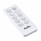 ���������� ������� Ballu ONEAIR ASP-200P �����