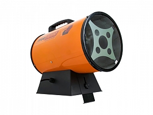 ����� ���. ��������� ��-18 (18���/220-230�)