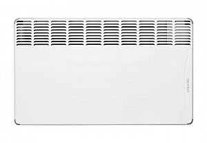 ��������� ��. (2���) Atlantic F17 ESSENTIAL 2000W (513721) 