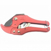 ������� ��� ���� CN-816� ���������� , LAVA