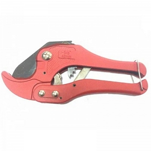 ������� ��� ���� CN-816� ���������� , LAVA