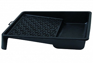 �������� ��� ������ (����, ������) 250�320 �� ������