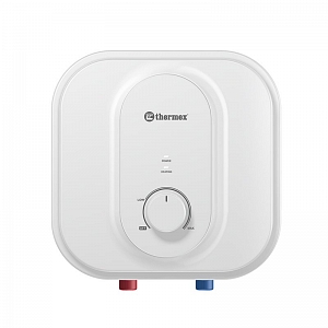 ��������������� Thermex Skyline 10 O �������������