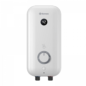 ��������������� Thermex Vox 4500 - 4,5��� ���������
