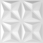 3D �������� ������ ArtPole Cullinans ������, 500*500��, 0,25�.��.