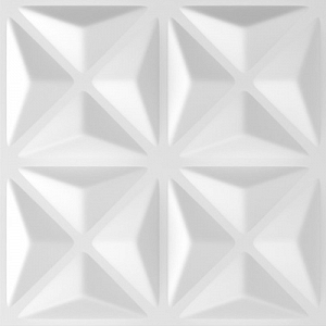 3D �������� ������ ArtPole Cullinans ������, 500*500��, 0,25�.��.