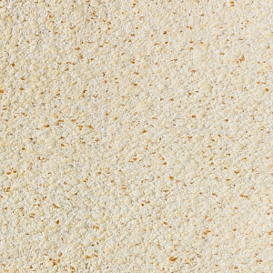 ������ ���� Silk Plaster �������� 110