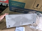 ������ ������������� Ballu BHC-CE-3 (s/n 1002007042300279500602) (3���/220/230�/0,77�)-�������������