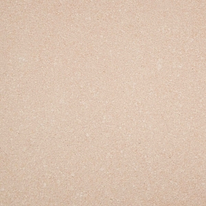 ���� ������ Silk Plaster ������ ���� MS-8+2