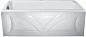 ����� ��������� MODERN 140�70 Marka One