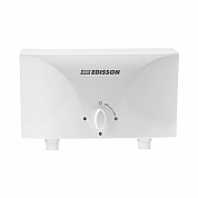 ������. ������. Edisson VIVA 6500 ����