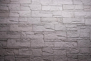 ������������ ������ GypArt ������ ������������ ��� �����